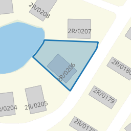 Perceel HLM04-L-3475