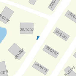 Perceel HLM04-L-3476