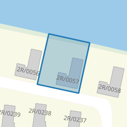 Perceel HLM04-L-3479