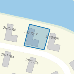 Perceel HLM04-L-3485