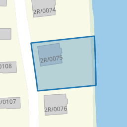 Perceel HLM04-L-3488