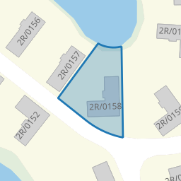 Perceel HLM04-L-3489