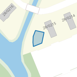 Perceel HLM04-L-3493