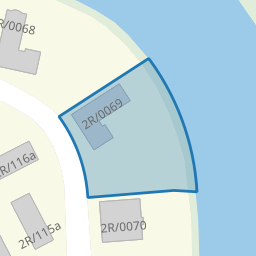 Perceel HLM04-L-3497