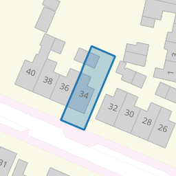 Perceel HLM04-L-3506