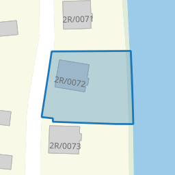 Perceel HLM04-L-3510