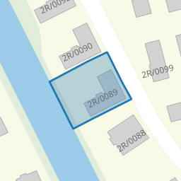 Perceel HLM04-L-3512