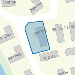 Perceel HLM04-L-3520