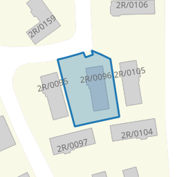 Perceel HLM04-L-3522