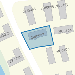 Perceel HLM04-L-3523