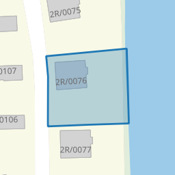 Perceel HLM04-L-3525