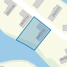 Perceel HLM04-L-3533