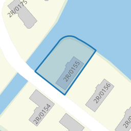 Perceel HLM04-L-3539