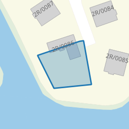 Perceel HLM04-L-3546