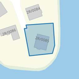 Perceel HLM04-L-3547