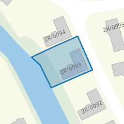 Perceel HLM04-L-3558