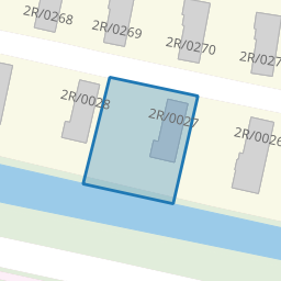 Perceel HLM04-L-3566