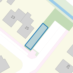 Perceel HLM04-L-3570