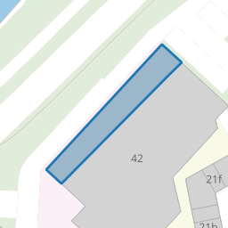 Perceel HLM04-L-3575