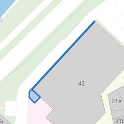 Perceel HLM04-L-3576