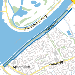 Perceel HLM04-L-3577