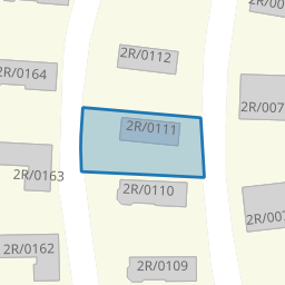 Perceel HLM04-L-3579