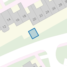 Perceel HLM04-L-3582