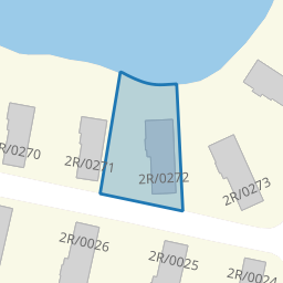 Perceel HLM04-L-3590