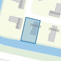 Perceel HLM04-L-3591