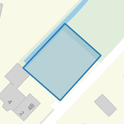 Perceel HLM04-L-3594