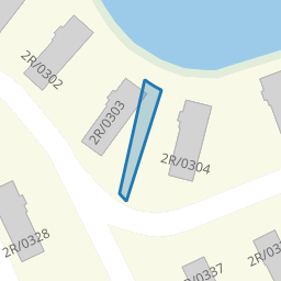 Perceel HLM04-L-3598