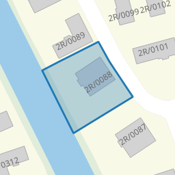 Perceel HLM04-L-3599