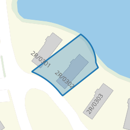 Perceel HLM04-L-3600