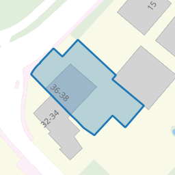 Perceel HLM04-L-3610