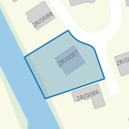 Perceel HLM04-L-3624