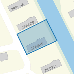 Perceel HLM04-L-3626