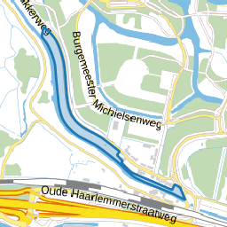 Perceel HLM04-L-3629