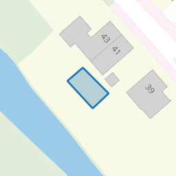 Perceel HLM04-L-3630