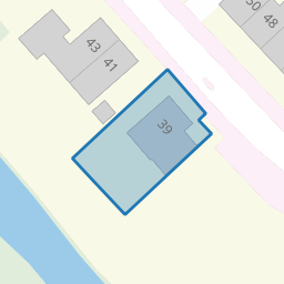 Perceel HLM04-L-3632