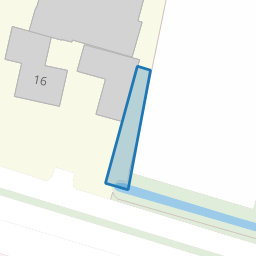 Perceel HLM04-L-3636