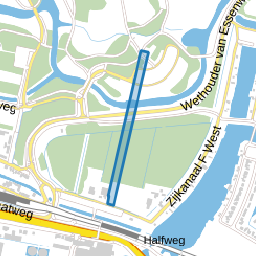 Perceel HLM04-L-3637