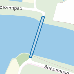 Perceel HLM04-L-3643