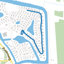 Perceel HLM04-L-3647