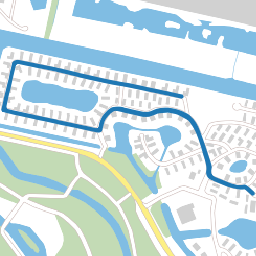 Perceel HLM04-L-3651