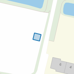 Perceel HLM04-L-3655