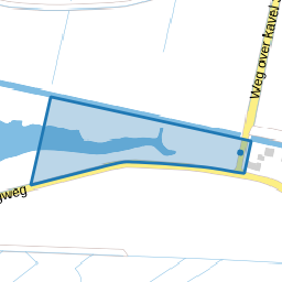 Perceel HLM04-L-3656