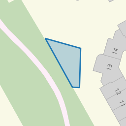 Perceel HLM04-L-3657