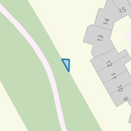 Perceel HLM04-L-3658