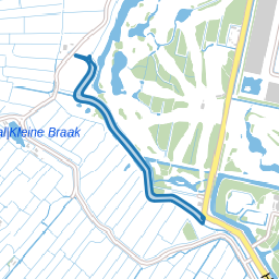 Perceel HLM04-L-3661