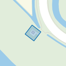 Perceel HLM04-L-3663